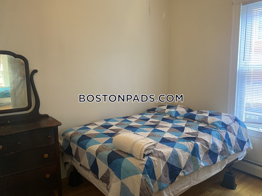 CAMBRIDGE - KENDALL SQUARE - 3 Beds, 1 Bath - Image 28