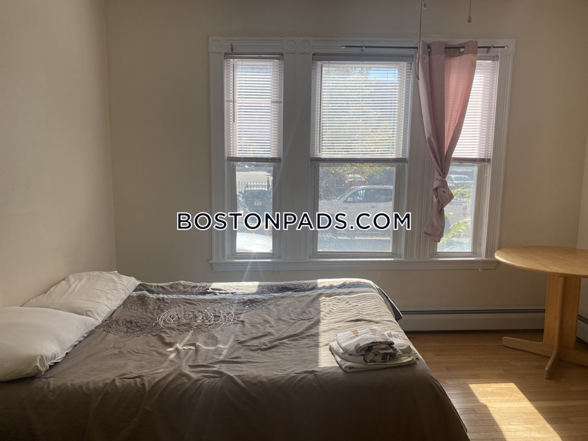 CAMBRIDGE - KENDALL SQUARE - 3 Beds, 1 Bath - Image 26