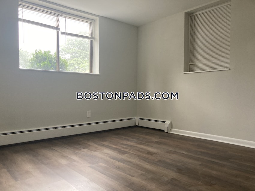 BOSTON - HYDE PARK - 2 Beds, 1 Bath - Image 3