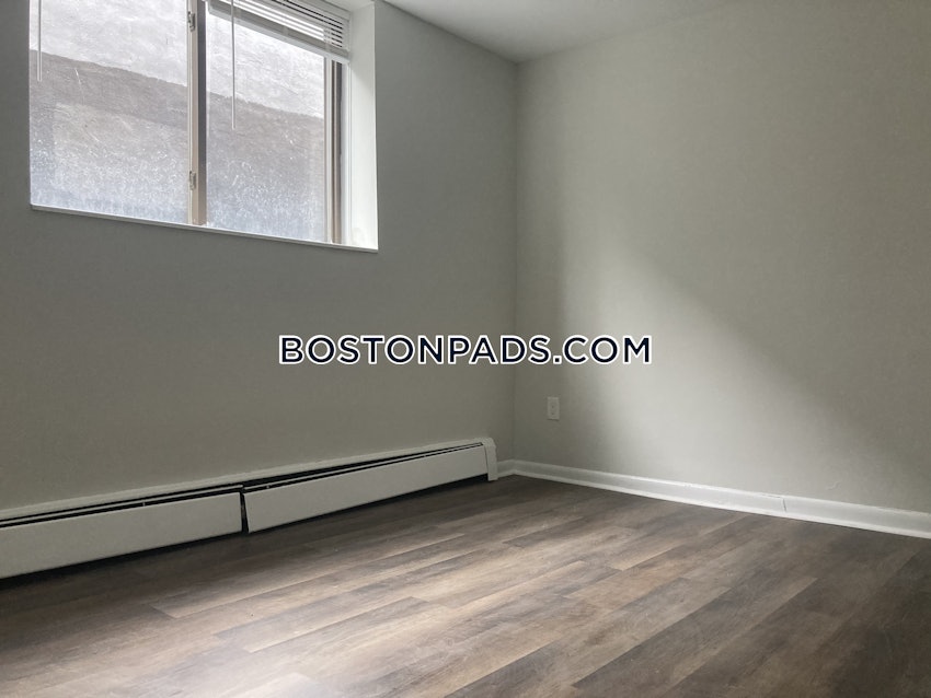 BOSTON - HYDE PARK - 2 Beds, 1 Bath - Image 9