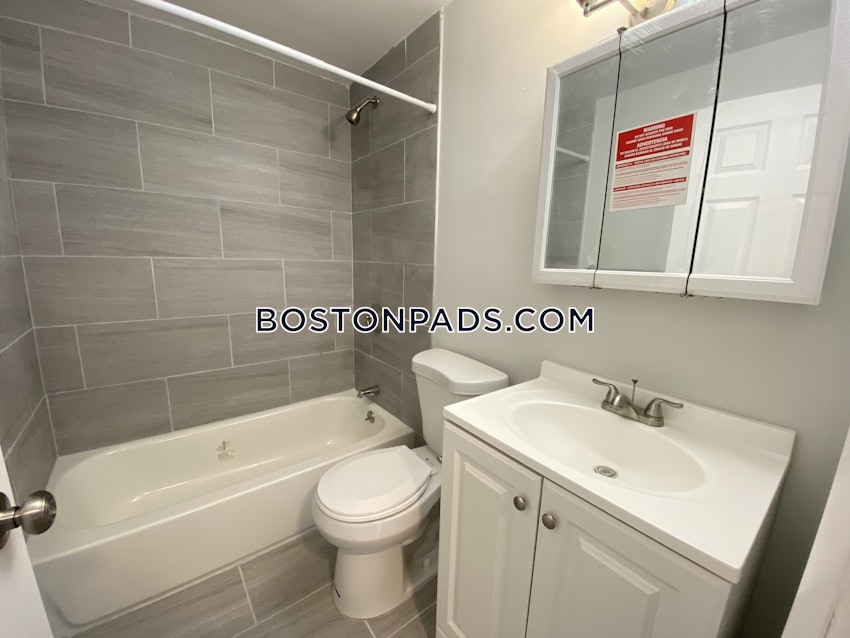 BOSTON - HYDE PARK - 2 Beds, 1 Bath - Image 6