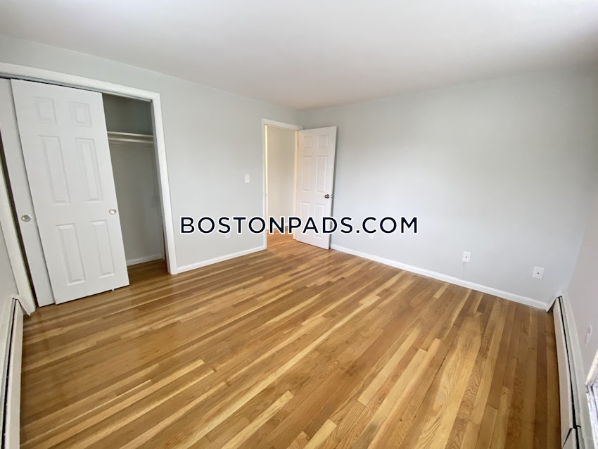 BOSTON - HYDE PARK - 2 Beds, 1 Bath - Image 8