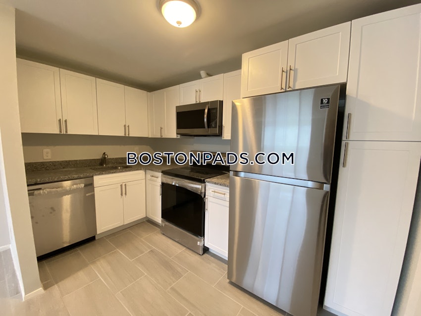 BOSTON - HYDE PARK - 2 Beds, 1 Bath - Image 15