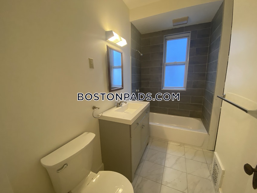 BOSTON - ROSLINDALE - 1 Bed, 1 Bath - Image 7