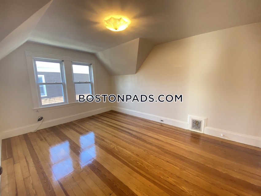 BOSTON - ROSLINDALE - 2 Beds, 1 Bath - Image 12