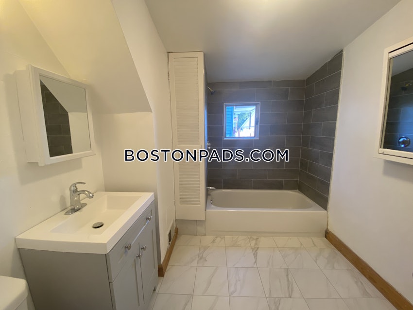 BOSTON - ROSLINDALE - 2 Beds, 1 Bath - Image 14