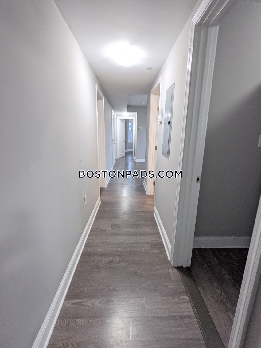 SOMERVILLE - EAST SOMERVILLE - 4 Beds, 1 Bath - Image 46