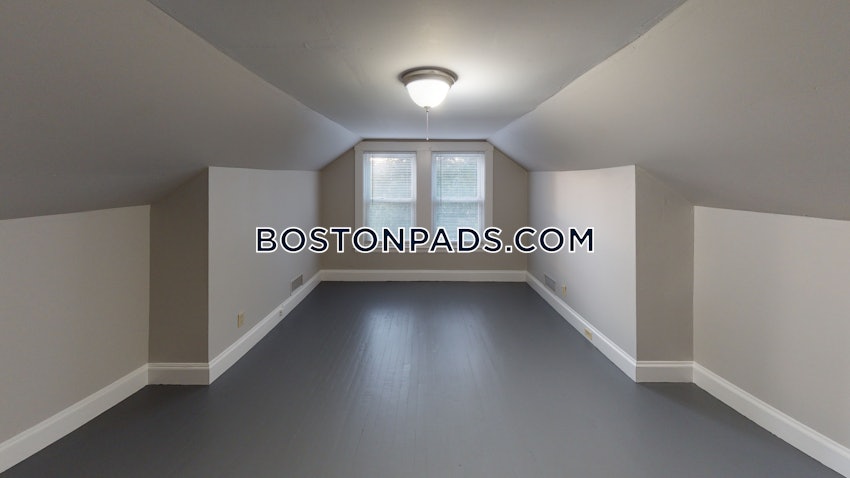 BOSTON - BRIGHTON - BOSTON COLLEGE - 5 Beds, 2.5 Baths - Image 20