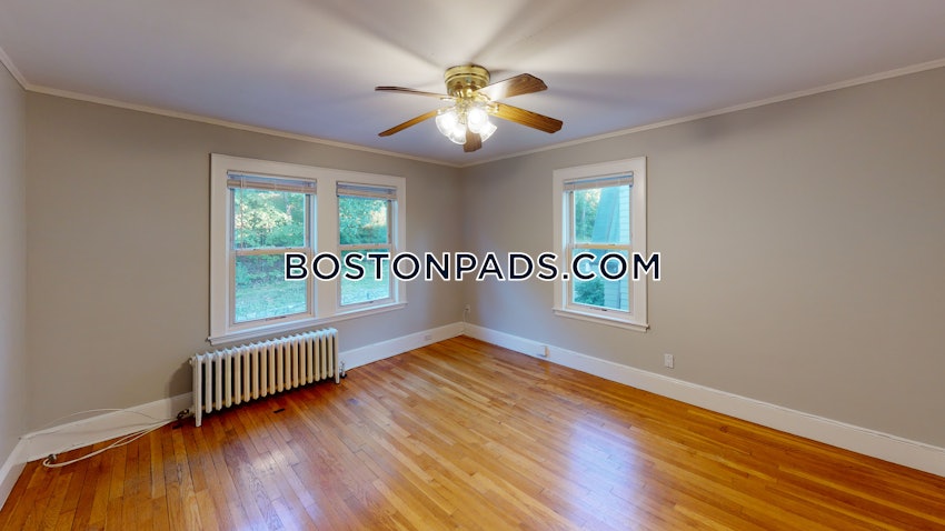 BOSTON - BRIGHTON - BOSTON COLLEGE - 5 Beds, 2.5 Baths - Image 17