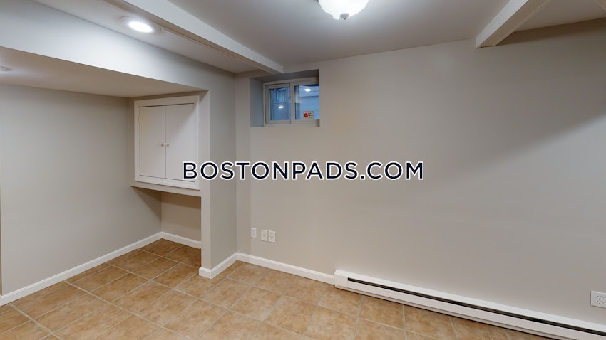 BOSTON - BRIGHTON - BOSTON COLLEGE - 5 Beds, 2.5 Baths - Image 10