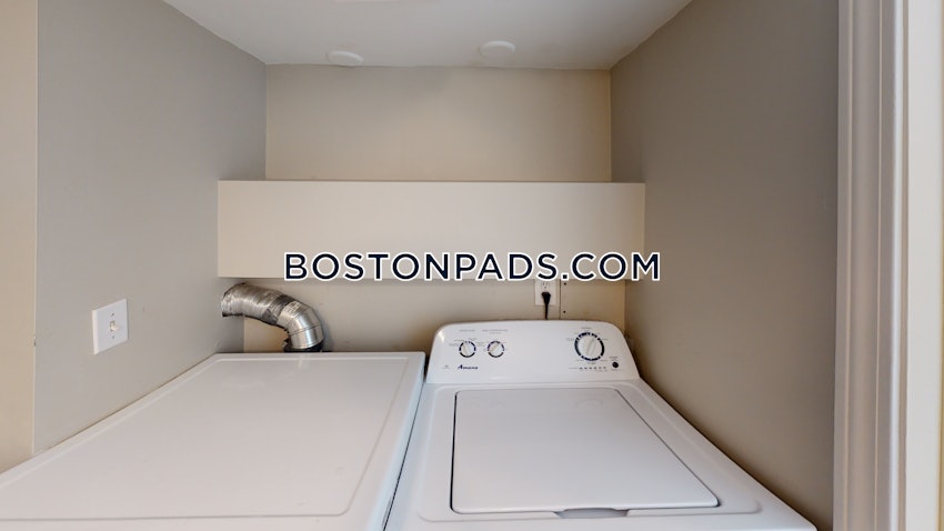 BOSTON - BRIGHTON - BOSTON COLLEGE - 5 Beds, 2.5 Baths - Image 9