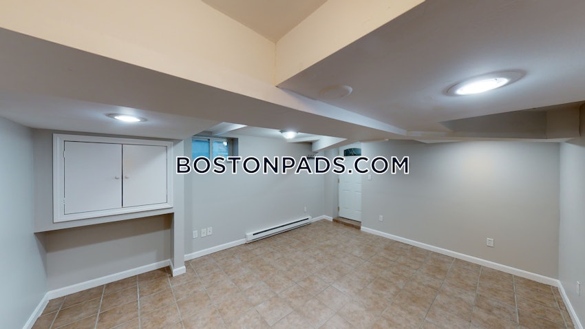 BOSTON - BRIGHTON - BOSTON COLLEGE - 5 Beds, 2.5 Baths - Image 28