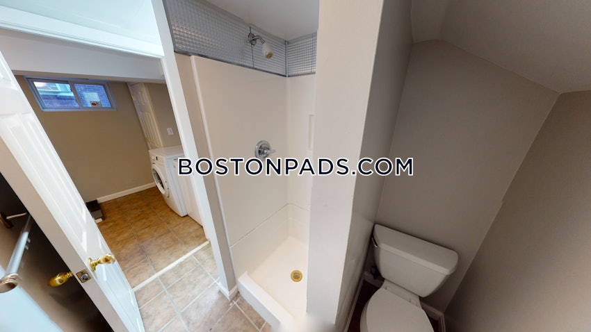 BOSTON - BRIGHTON - BOSTON COLLEGE - 5 Beds, 2.5 Baths - Image 26