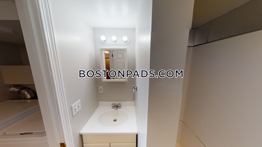 BOSTON - BRIGHTON - BOSTON COLLEGE - 5 Beds, 2.5 Baths - Image 25