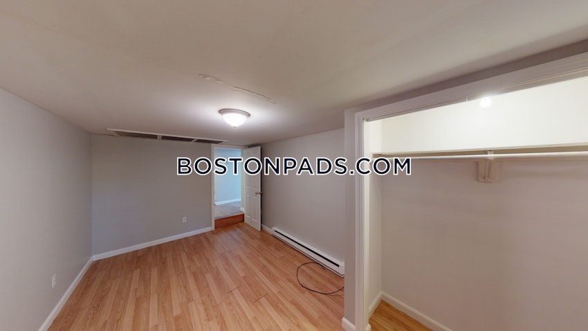 BOSTON - BRIGHTON - BOSTON COLLEGE - 5 Beds, 2.5 Baths - Image 22