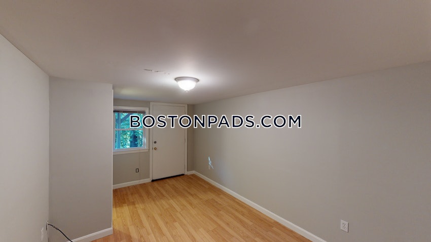 BOSTON - BRIGHTON - BOSTON COLLEGE - 5 Beds, 2.5 Baths - Image 40