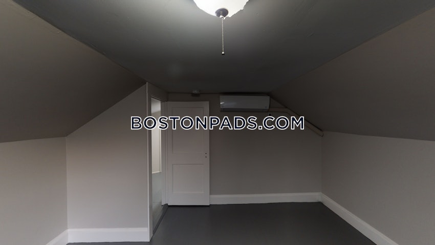 BOSTON - BRIGHTON - BOSTON COLLEGE - 5 Beds, 2.5 Baths - Image 39