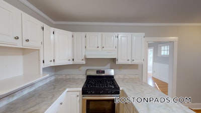 Brighton Apartment for rent 5 Bedrooms 2.5 Baths Boston - $4,800