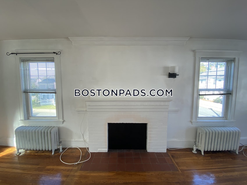 BOSTON - BRIGHTON - BRIGHTON CENTER - 3 Beds, 2 Baths - Image 28