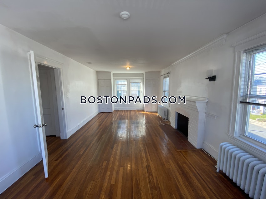 BOSTON - BRIGHTON - BRIGHTON CENTER - 3 Beds, 2 Baths - Image 31