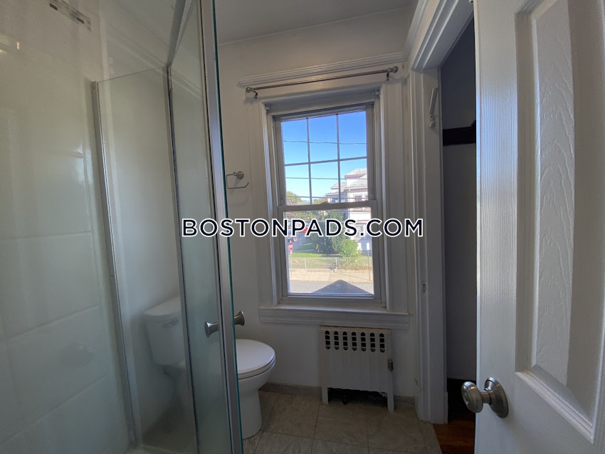 BOSTON - BRIGHTON - BRIGHTON CENTER - 3 Beds, 2 Baths - Image 32