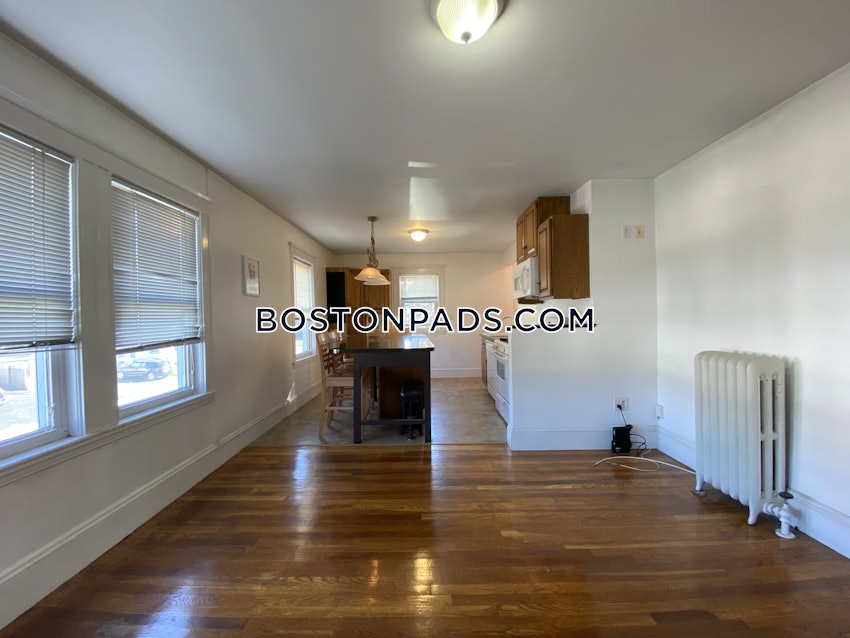 BOSTON - BRIGHTON - BRIGHTON CENTER - 3 Beds, 2 Baths - Image 35