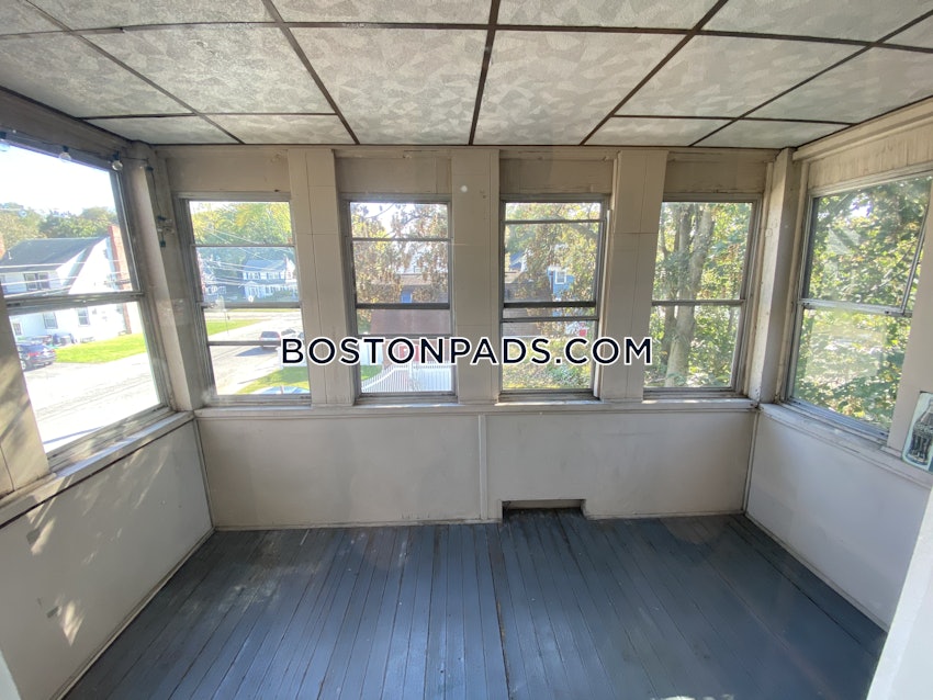 BOSTON - BRIGHTON - BRIGHTON CENTER - 3 Beds, 2 Baths - Image 39