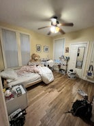 Roxbury Crossing thumbnail