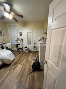 Roxbury Crossing thumbnail