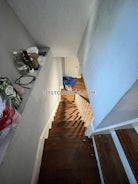 Roxbury Crossing thumbnail