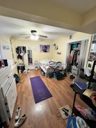 Roxbury Crossing thumbnail