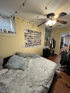 Roxbury Crossing thumbnail