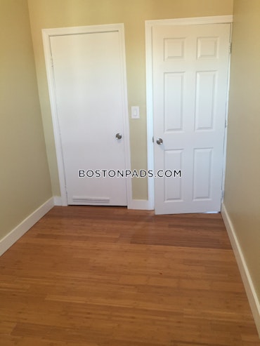 Boston - 2 Beds, 1 Baths