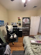 Roxbury Crossing thumbnail