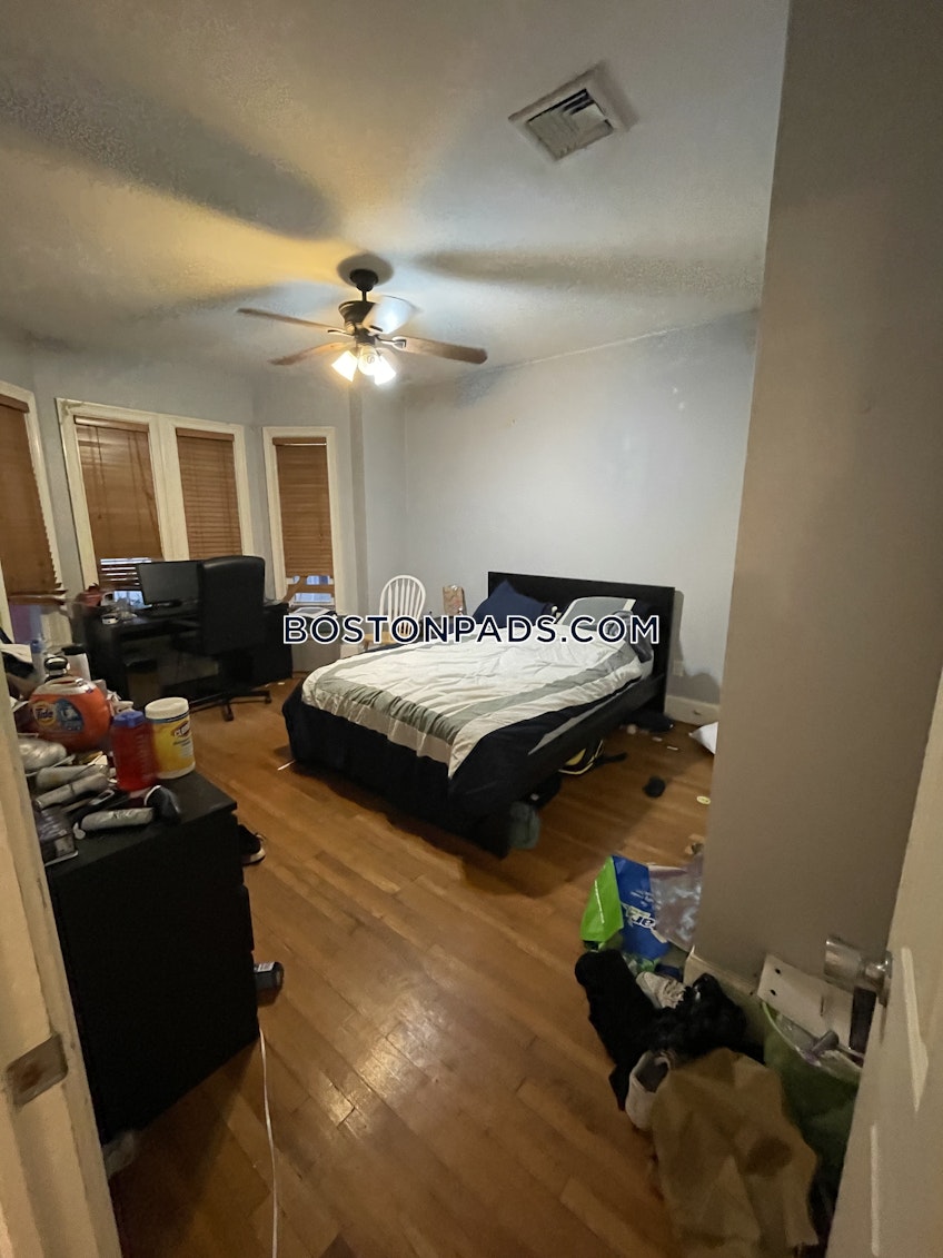 Roxbury Crossing - $10,200+ /month