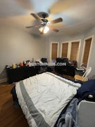 Roxbury Crossing thumbnail