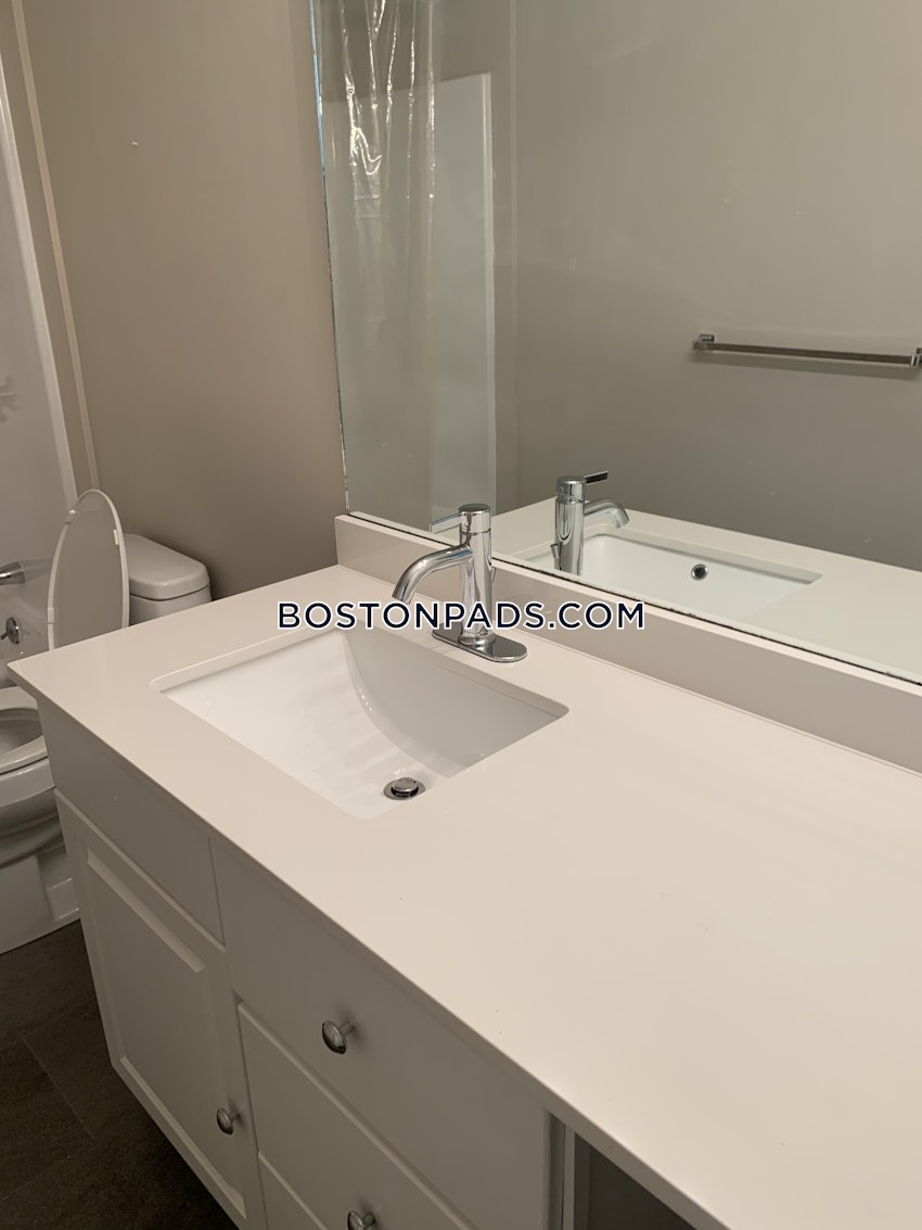 BOSTON - WEST ROXBURY - 2 Beds, 2 Baths - Image 50