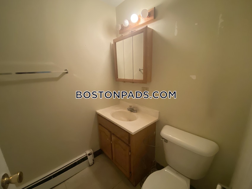 BOSTON - ALLSTON/BRIGHTON BORDER - 3 Beds, 2 Baths - Image 15