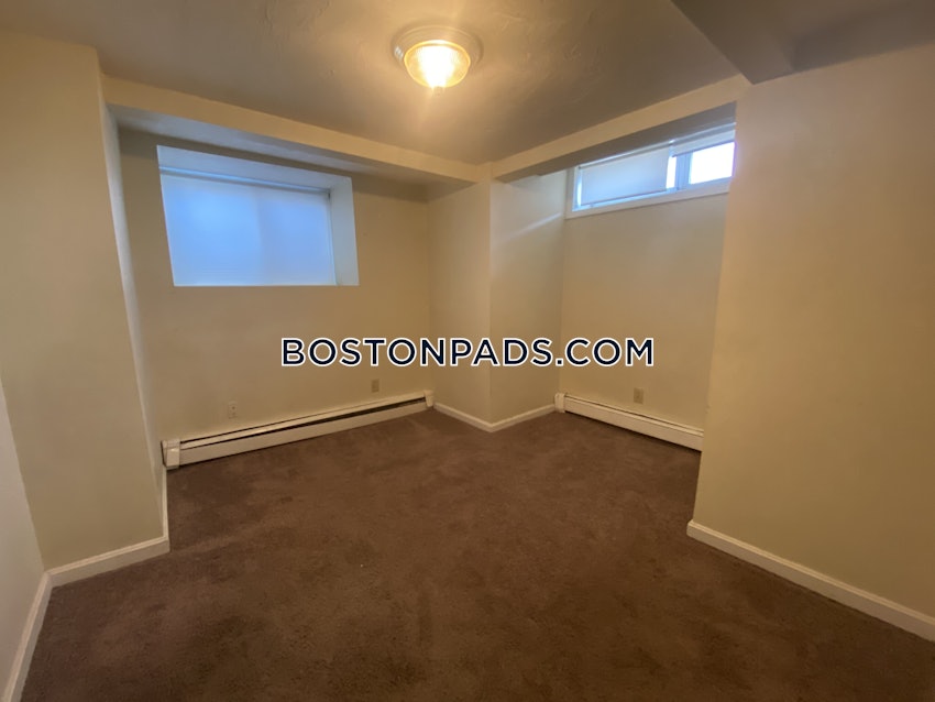 BOSTON - ALLSTON/BRIGHTON BORDER - 3 Beds, 2 Baths - Image 4