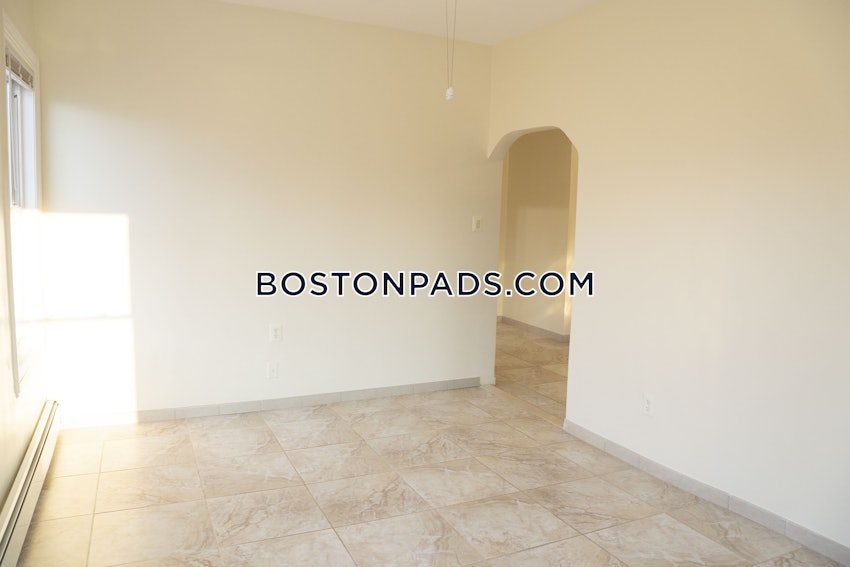 BOSTON - JAMAICA PLAIN - CENTER - 3 Beds, 1 Bath - Image 8