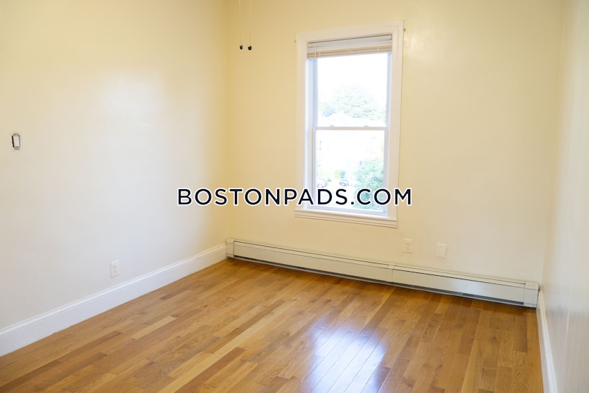 BOSTON - JAMAICA PLAIN - CENTER - 3 Beds, 1 Bath - Image 7