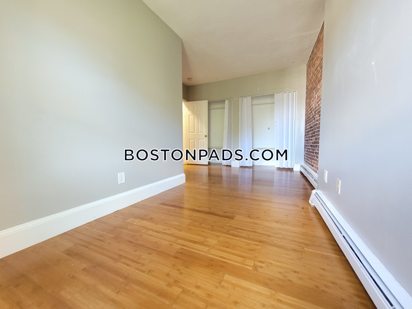 BOSTON - ROXBURY - 3 Beds, 1 Bath - Image 7