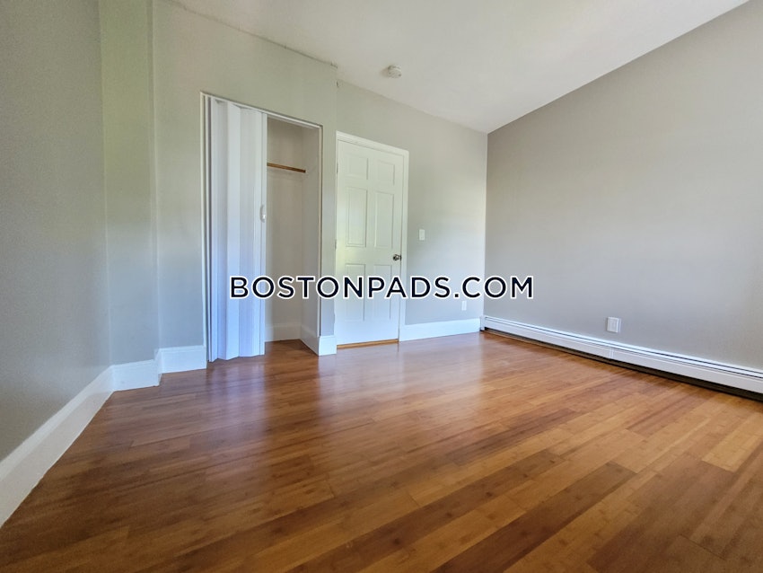 BOSTON - ROXBURY - 3 Beds, 1 Bath - Image 6