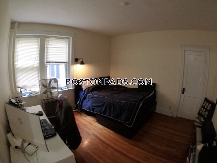 BOSTON - BRIGHTON- WASHINGTON ST./ ALLSTON ST. - Studio , 1 Bath - Image 4