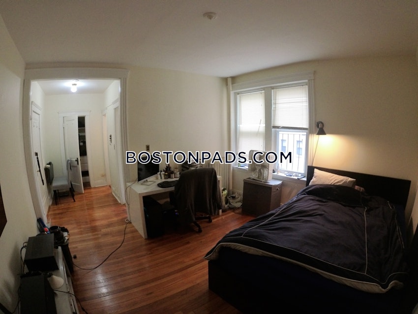 BOSTON - ALLSTON/BRIGHTON BORDER - Studio , 1 Bath - Image 3