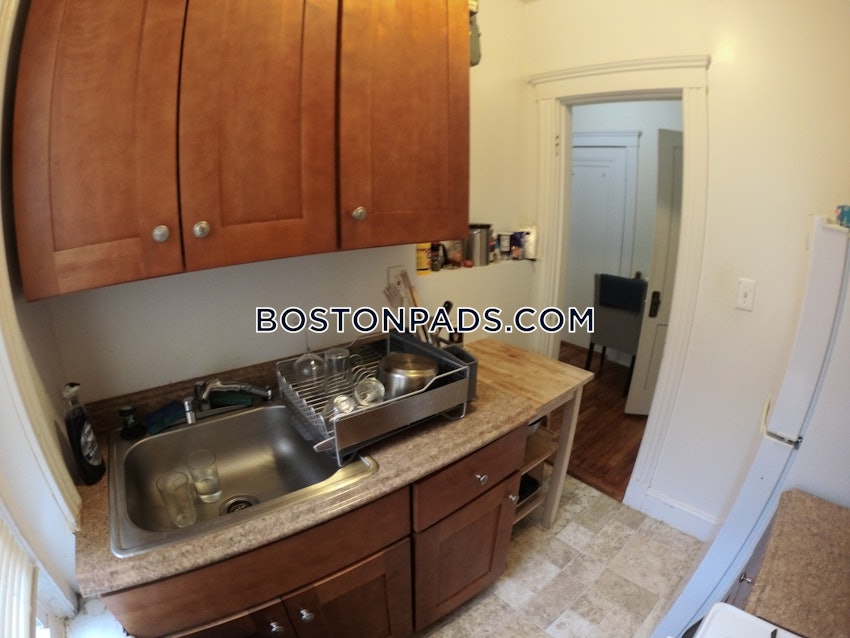 BOSTON - ALLSTON/BRIGHTON BORDER - Studio , 1 Bath - Image 6