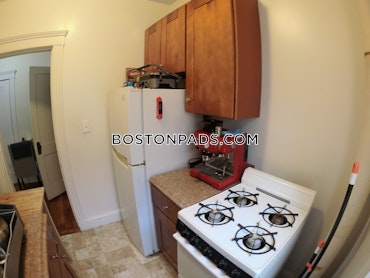 Boston - 0 Beds, 1 Baths