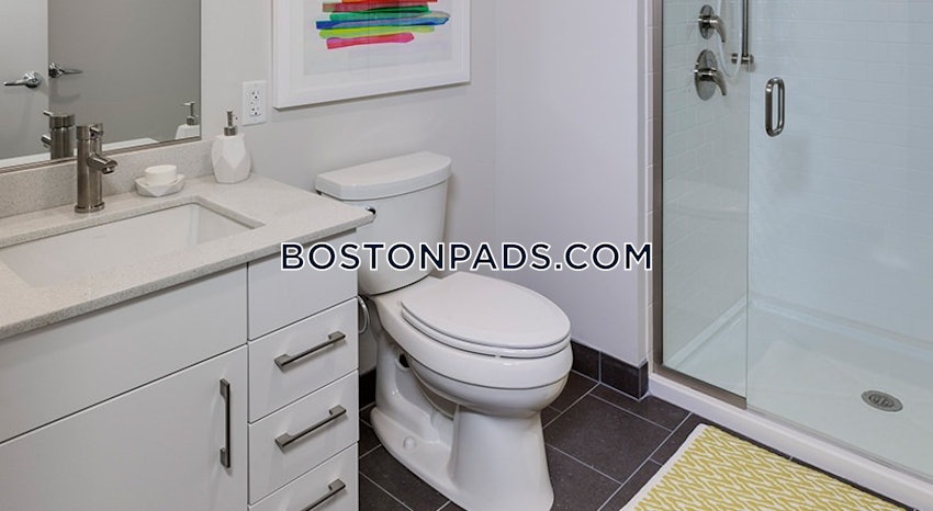 CAMBRIDGE - CENTRAL SQUARE/CAMBRIDGEPORT - 3 Beds, 2 Baths - Image 12