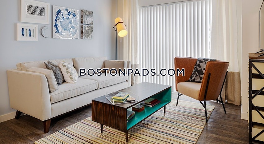 CAMBRIDGE - CENTRAL SQUARE/CAMBRIDGEPORT - 3 Beds, 2 Baths - Image 6