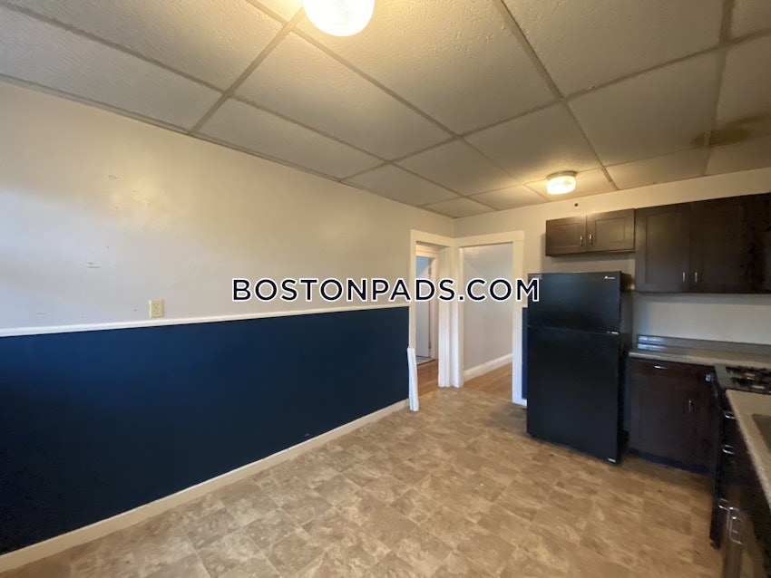 BOSTON - JAMAICA PLAIN - STONY BROOK - 2 Beds, 1 Bath - Image 8